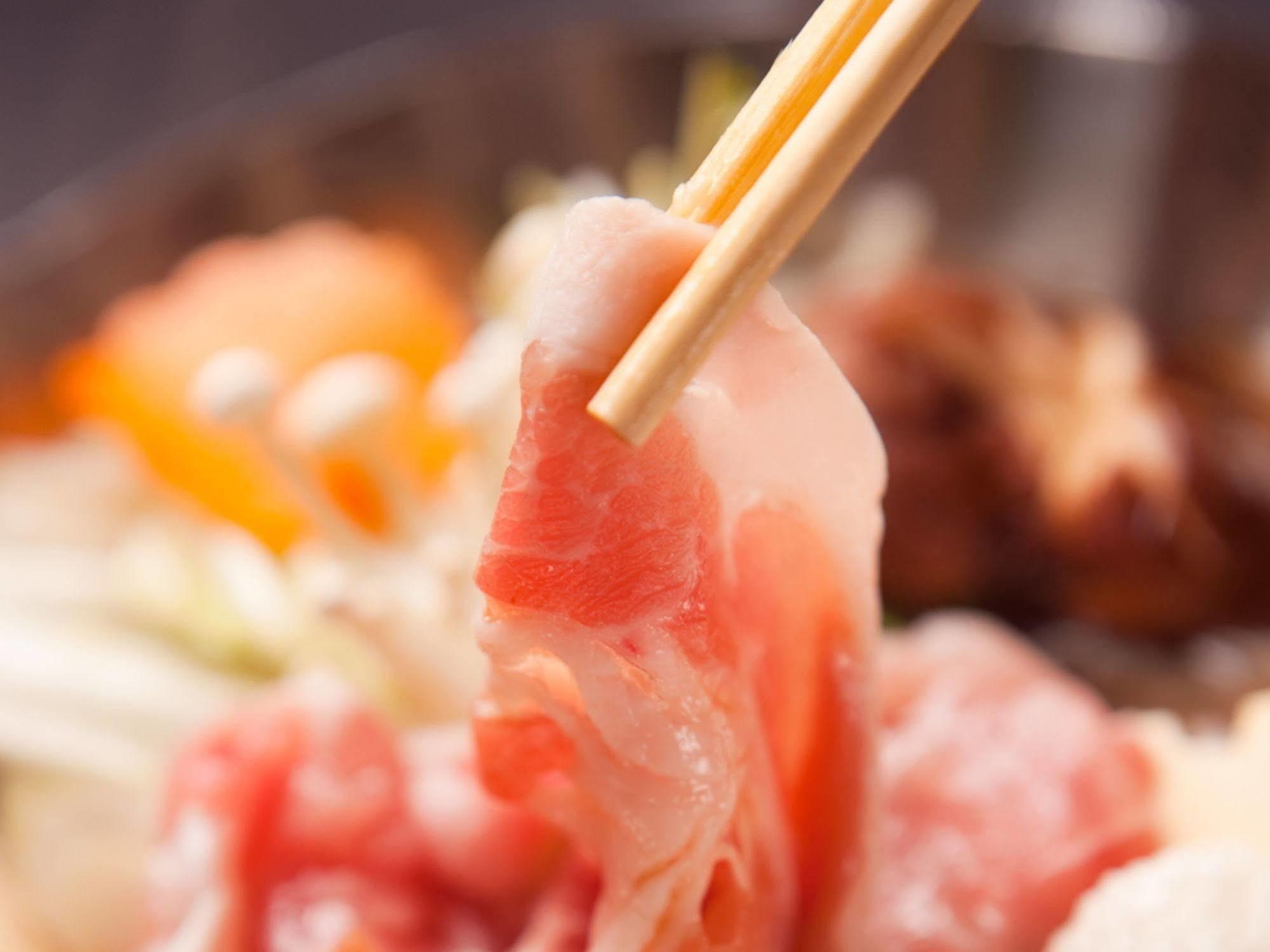 Hotel Sansuikan Beppu Ngoại thất bức ảnh